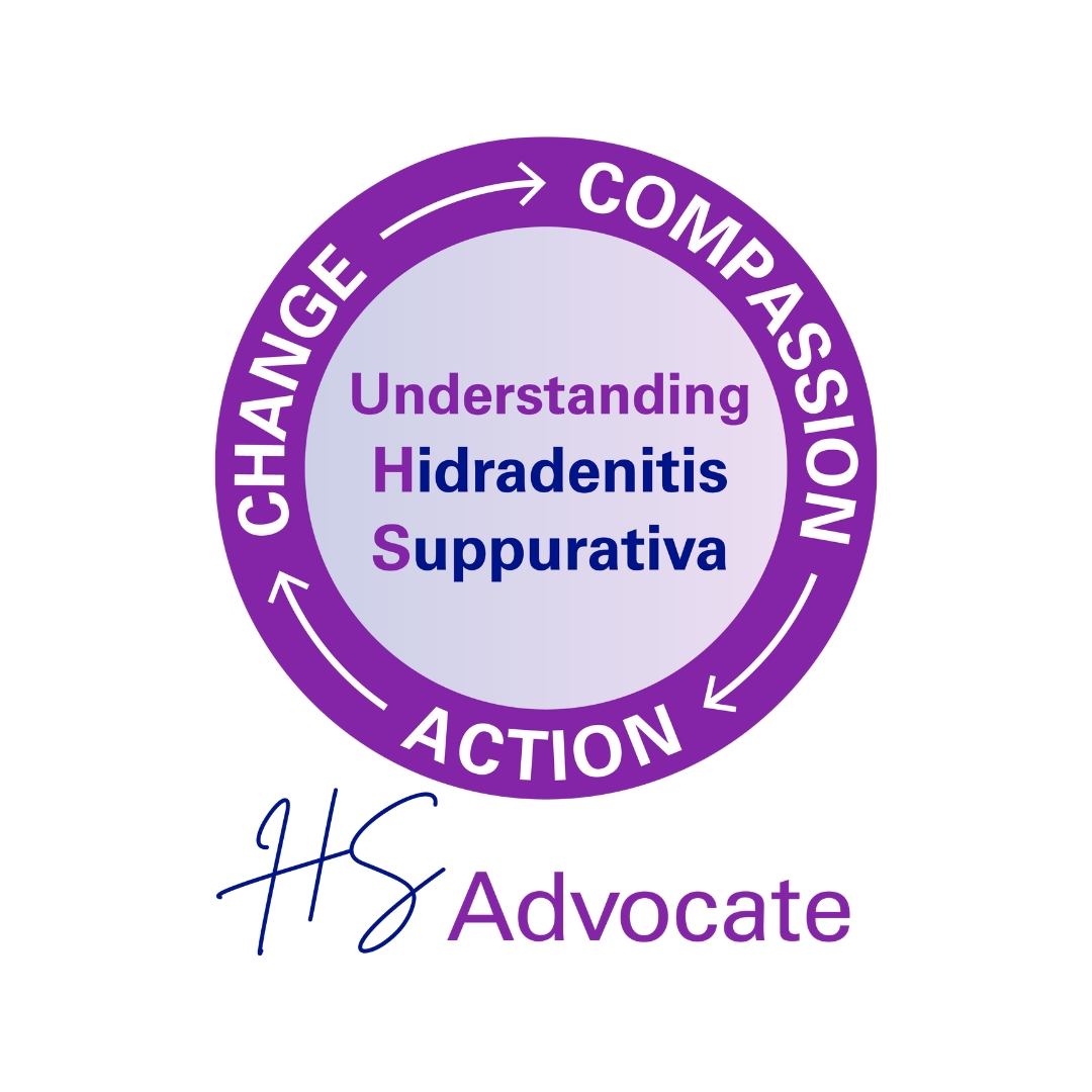 HSAdvocate Logo RGB
