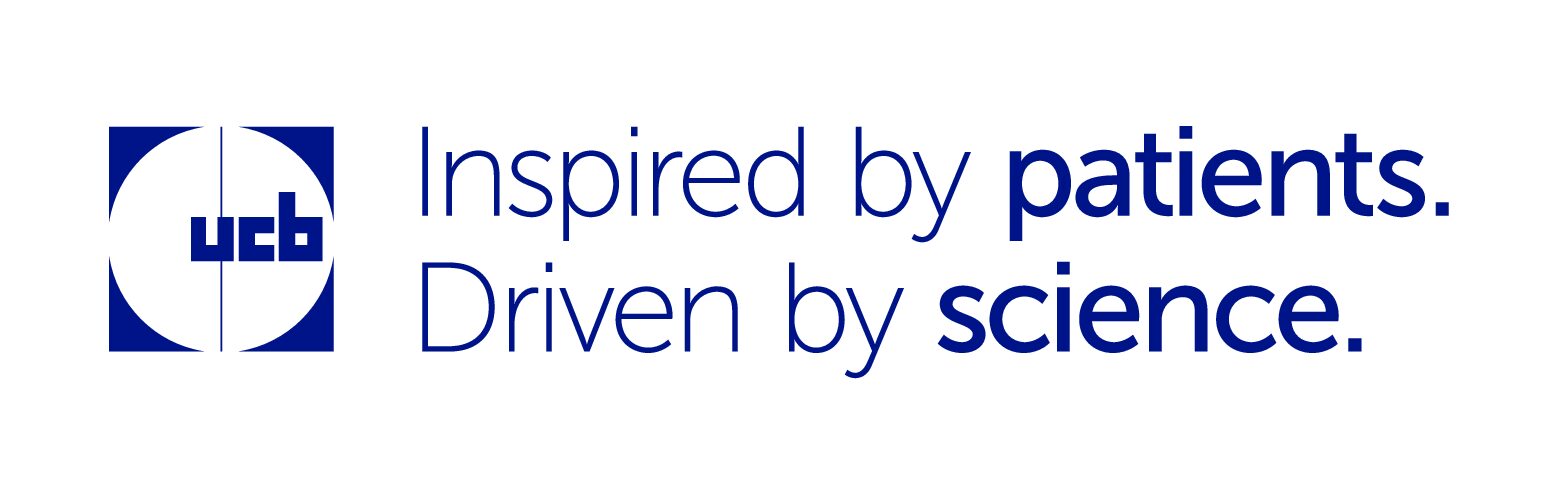 UCB_Logo_Tagline_ReflexBlue_RGB (002)