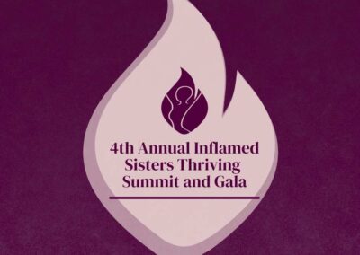 4th Annual Summit and Gala 2026