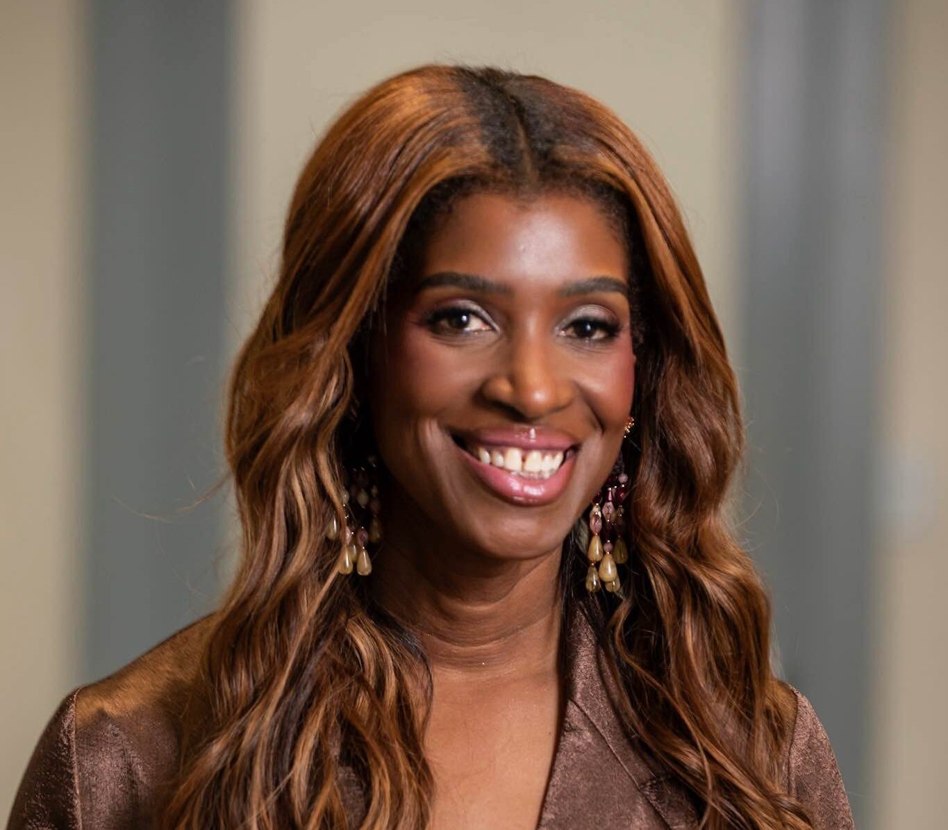 Dr. Debra Gray, MD Dr. Debra Gray, MD